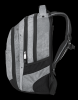 DIGITAL_9E_GRAY_BLACK_1 kopie