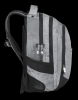 DIGITAL_9E_GRAY_BLACK_1 kopie