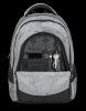 DIGITAL_9E_GRAY_BLACK_1 kopie