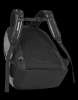 DIGITAL_9E_GRAY_BLACK_1 kopie