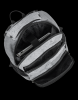 DIGITAL_9E_GRAY_BLACK_1 kopie