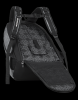DIGITAL_9E_GRAY_BLACK_1 kopie
