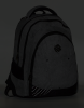 DIGITAL_9E_GRAY_BLACK_1 kopie