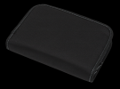 CASE_MERCURY_9C_1 kopie