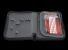 CASE_MERCURY_9C_1 kopie