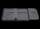 CASE_MERCURY_9C_1 kopie