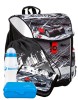 SET LIM 9 B - big