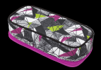 CASE_BAG_9B_PURPLE_GREEN_BLACK_1 kopie