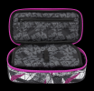 CASE_BAG_9B_PURPLE_GREEN_BLACK_1 kopie