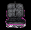 CASE_BAG_9B_PURPLE_GREEN_BLACK_1 kopie