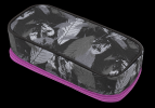 CASE_ENERGY_9A_VIOLET_WHITE_BLUE_1 kopie