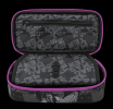 CASE_ENERGY_9A_VIOLET_WHITE_BLUE_1 kopie