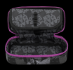 CASE_ENERGY_9A_VIOLET_WHITE_BLUE_1 kopie