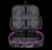 CASE_ENERGY_9A_VIOLET_WHITE_BLUE_1 kopie