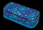 CASE_THEORY_9C_BLUE_BLACK_1 kopie