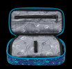 CASE_THEORY_9C_BLUE_BLACK_1 kopie