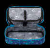 CASE_THEORY_9C_BLUE_BLACK_1 kopie
