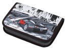 CASE_MERCURY_8B_1