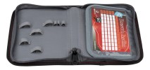 CASE_MERCURY_8B_1