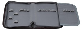 CASE_MERCURY_8B_1