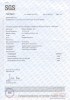 9716-certifikat-krabicky-retus