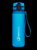 BOTTLE_20 B_BLUE_1