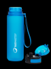 BOTTLE_20 B_BLUE_1