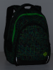 DIGITAL_20D_GREEN_1