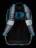 ALFA_20D_BLUE_1