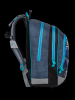 ALFA_20D_BLUE_1