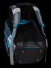 ALFA_20D_BLUE_1
