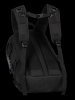 FUTURITY_20A_BLACK_1