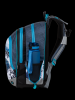 ALFA_20D_BLUE_1