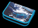 CASE_ALFA_20D_BLUE_1