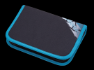 CASE_ALFA_20D_BLUE_1