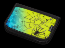 CASE_ALFA_20C_GRREN_1