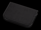 CASE_ALFA_20C_GRREN_1