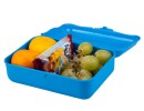 LUNCH BOX 013 B - náplň PX