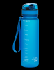 BOTTLE 20 B  zadní pohled PX