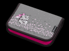CASE_ALFA_20B_PINK_1