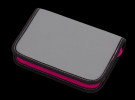 CASE_ALFA_20B_PINK_1