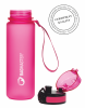 BOTTLE 20 A otevřená pohled PX