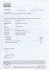 CERTIFIKÁT - krabičky - retuš web 2