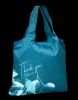 SHOPPING BAG 5