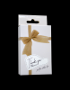 SHOPPING BAG 5
