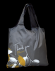 SHOPPING BAG 5