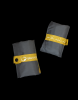 SHOPPING BAG 5