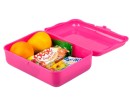 LUNCH BOX 013 A - náplň PX