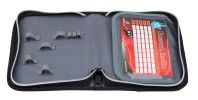 CASE_ALFA_8A_1