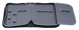CASE_ALFA_8A_1
